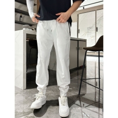 Moncler Long Pants